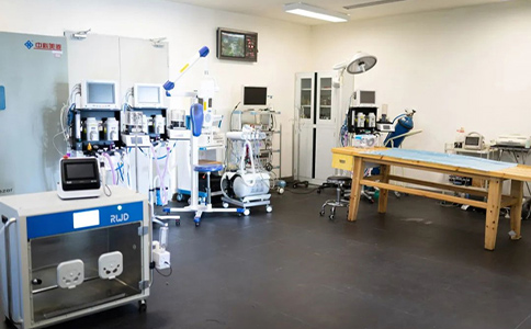 优发国际医学设备.jpg