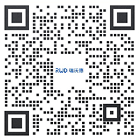 优发国际服务群