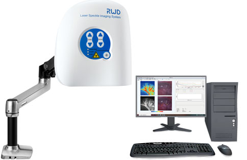 世界预防中风日 | 优发国际助力脑卒中研究