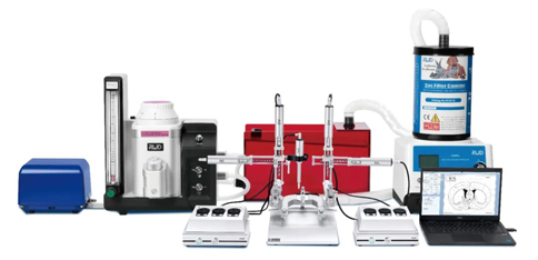 中国神经科学学会第十六届全国学术会议暨第二届中日韩国际会议（以下简称“CNS大会”）将于2023年7月27日-30日在珠海国际会展中心召开。作为我国神经科学领域规模盛大、学术水平高超的学术会议，CNS大会专注于脑科学前沿技术探讨与应用，每年都吸引众多国内外神经科学专家与学者参会，研讨交流近年来神经科学的最新发展及科研成果。 优发国际展位（T18特装展位） 作为一家深耕生命科学领域的公司，优发国际在神经科学研究领域也不断创新，臻于至善，为科研工作者提供全方位的技术和服务支持，已连续多年参与CNS大会。今年，优发国际也将携神经科学研究明星产品及解决方案亮相本次会议。在此，优发国际·随优而动一触即发诚挚地邀请您莅临优发国际T18特装展位参观交流！ 中国神经科学学会第十六届全国学术会议 暨第二届中日韩国际会议 2023 年 7 月 27 日－30 日 （27日为展商报到日） 珠海国际会展中心 T18特装展位 一站式“神经科学研究解决方案” 优发国际“神经科学研究解决方案”，融合动物手术与造模方案、动物神经信号研究方案、动物脑血流成像方案、细胞分子与组织切片方案、动物行为学方案，以专业、完整的场景化解决方案，满足神经科学领域不同科研工作者的专业化实验需求，提升科研品质，加速研究成果转化。 神经科学研究解决方案 神经科学领域明星产品重磅亮相 作为神经科学领域的使能者，优发国际坚持突破创新，不断为自研产品注入新动能。优发国际·随优而动一触即发将在CNS大会上展示三色多通道光纤记录系统、RFLSI ZW激光散斑血流成像系统等多款主流明星产品，欢迎各位莅临优发国际展位（T18特装展位）了解。 明星产品 更多产品 新品发布，共邀体验 在本次大会上，优发国际也将带来神经科学研究的三款新品——TAIJI小动物麻醉机、全自动脑立体定位仪和嗅觉行为训练系统，现场将会有专业人员进行新品发布演讲，诚邀各位同行一起交流讨论。 全自动脑立体定位仪&TAIJI小动物麻醉机 演讲时间：7月29日09:30 优发国际全自动脑立体定位仪，是一款自动化、智能化的脑立体定位仪。电机精准控制步进，可自动化运行，减少人为操作带来的误差，解放双手，节省人工成本；内置大小鼠脑图谱和常用实验任务模块，更加方便和直观地进行脑立体定位。 作为一体化设计的麻醉机，优发国际TAIJI麻醉机给用户带来了“开箱即通”的便捷体验，在保留核心的麻醉功能的同时，支持诱导与维持双通道独立控制，极大提高了实验效率。低应激诱导盒采用红色外观，可显著降低啮齿类动物的应激反应，更符合动物福利，在结构上采用半开放式，实现在诱导麻醉时进行主动回收，是科研实验室通用的一款高性价比麻醉机。 嗅觉行为训练系统 演讲时间：7月29日14:45 RWD嗅觉行为训练系统支持多只动物同时进行多种气味训练，可拓展与光遗传、电生理等第三方设备联用。系配有专门软件操控系统运行，精确控制气味释放，精准记录行为参数，内置DNMS，DPA，Go/No-Go实验范式，并支持自主编辑，对于开展神经系统疾病、认知学习记忆以及嗅觉环路相关机制等研究有很大帮助。 专家团坐阵，精彩好礼享不停 除了优发国际神经科学研究产品的体验，现场也提供技术咨询服务。优发国际解决方案专家团将在现场全天候为您解答对应研究领域的产品应用难题，并提供定制化的解决方案。 同时，展位设置了优发国际产品以旧换新的专属福利，更有耗材产品限时促销、幸运抽奖等活动，定制音响、商务背包、电风扇等礼品等你来！（活动详询现场工作人员） 展台现场活动（部分） 2023CNS大会 优发国际T18特装展位 优发国际·随优而动一触即发恭候您的到来