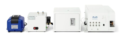 中国神经科学学会第十六届全国学术会议暨第二届中日韩国际会议（以下简称“CNS大会”）将于2023年7月27日-30日在珠海国际会展中心召开。作为我国神经科学领域规模盛大、学术水平高超的学术会议，CNS大会专注于脑科学前沿技术探讨与应用，每年都吸引众多国内外神经科学专家与学者参会，研讨交流近年来神经科学的最新发展及科研成果。 优发国际展位（T18特装展位） 作为一家深耕生命科学领域的公司，优发国际在神经科学研究领域也不断创新，臻于至善，为科研工作者提供全方位的技术和服务支持，已连续多年参与CNS大会。今年，优发国际也将携神经科学研究明星产品及解决方案亮相本次会议。在此，优发国际·随优而动一触即发诚挚地邀请您莅临优发国际T18特装展位参观交流！ 中国神经科学学会第十六届全国学术会议 暨第二届中日韩国际会议 2023 年 7 月 27 日－30 日 （27日为展商报到日） 珠海国际会展中心 T18特装展位 一站式“神经科学研究解决方案” 优发国际“神经科学研究解决方案”，融合动物手术与造模方案、动物神经信号研究方案、动物脑血流成像方案、细胞分子与组织切片方案、动物行为学方案，以专业、完整的场景化解决方案，满足神经科学领域不同科研工作者的专业化实验需求，提升科研品质，加速研究成果转化。 神经科学研究解决方案 神经科学领域明星产品重磅亮相 作为神经科学领域的使能者，优发国际坚持突破创新，不断为自研产品注入新动能。优发国际·随优而动一触即发将在CNS大会上展示三色多通道光纤记录系统、RFLSI ZW激光散斑血流成像系统等多款主流明星产品，欢迎各位莅临优发国际展位（T18特装展位）了解。 明星产品 更多产品 新品发布，共邀体验 在本次大会上，优发国际也将带来神经科学研究的三款新品——TAIJI小动物麻醉机、全自动脑立体定位仪和嗅觉行为训练系统，现场将会有专业人员进行新品发布演讲，诚邀各位同行一起交流讨论。 全自动脑立体定位仪&TAIJI小动物麻醉机 演讲时间：7月29日09:30 优发国际全自动脑立体定位仪，是一款自动化、智能化的脑立体定位仪。电机精准控制步进，可自动化运行，减少人为操作带来的误差，解放双手，节省人工成本；内置大小鼠脑图谱和常用实验任务模块，更加方便和直观地进行脑立体定位。 作为一体化设计的麻醉机，优发国际TAIJI麻醉机给用户带来了“开箱即通”的便捷体验，在保留核心的麻醉功能的同时，支持诱导与维持双通道独立控制，极大提高了实验效率。低应激诱导盒采用红色外观，可显著降低啮齿类动物的应激反应，更符合动物福利，在结构上采用半开放式，实现在诱导麻醉时进行主动回收，是科研实验室通用的一款高性价比麻醉机。 嗅觉行为训练系统 演讲时间：7月29日14:45 RWD嗅觉行为训练系统支持多只动物同时进行多种气味训练，可拓展与光遗传、电生理等第三方设备联用。系配有专门软件操控系统运行，精确控制气味释放，精准记录行为参数，内置DNMS，DPA，Go/No-Go实验范式，并支持自主编辑，对于开展神经系统疾病、认知学习记忆以及嗅觉环路相关机制等研究有很大帮助。 专家团坐阵，精彩好礼享不停 除了优发国际神经科学研究产品的体验，现场也提供技术咨询服务。优发国际解决方案专家团将在现场全天候为您解答对应研究领域的产品应用难题，并提供定制化的解决方案。 同时，展位设置了优发国际产品以旧换新的专属福利，更有耗材产品限时促销、幸运抽奖等活动，定制音响、商务背包、电风扇等礼品等你来！（活动详询现场工作人员） 展台现场活动（部分） 2023CNS大会 优发国际T18特装展位 优发国际·随优而动一触即发恭候您的到来