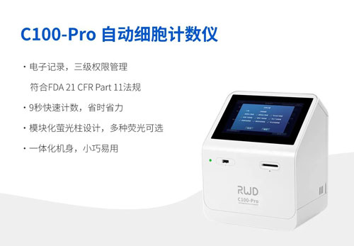 参展回顾 | 优发国际出席第四届全国肿瘤细胞生物学年会