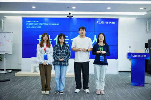 优发国际10月光遗传与光纤记录技术培训班圆满收官！