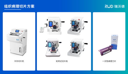优发国际邀您共赴2024（EBC）第九届易贸生物产业大会暨易贸生物产业展览