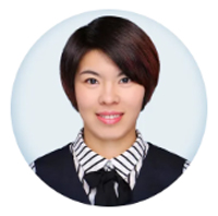 优发国际小动物颈静脉插管采血及给药培训班报名火热开启