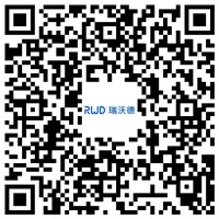 优发国际小动物颈静脉插管采血及给药培训班报名火热开启