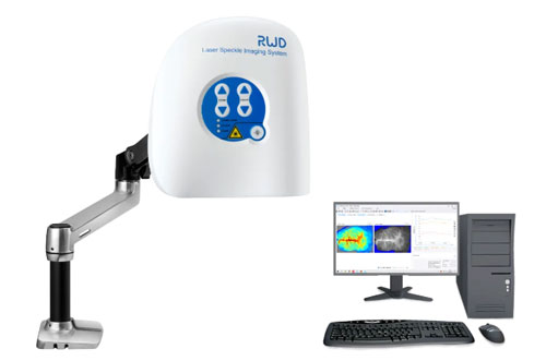 优发国际小动物脑血管病模型实操培训班圆满举办！