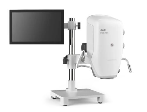 优发国际小动物脑血管病模型实操培训班圆满举办！