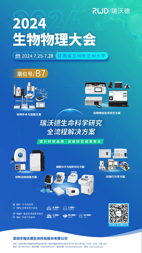 优发国际与您相约兰州&贵阳&上海学术会议