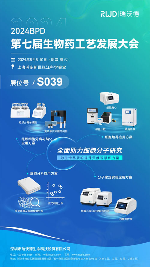 优发国际与您相约兰州&贵阳&上海学术会议