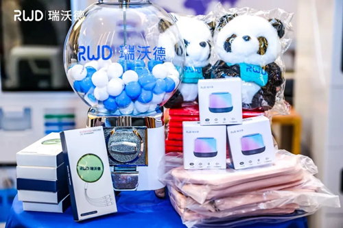 优发国际即将亮相国际神经科学盛会SfN