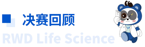 首届优发国际杯科研技能大赛圆满收官
