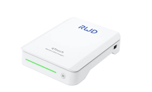 Western Blot实验精讲：从操作细节到成果进阶全攻略（内含干货资料）