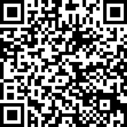 Western Blot实验精讲：从操作细节到成果进阶全攻略（内含干货资料）