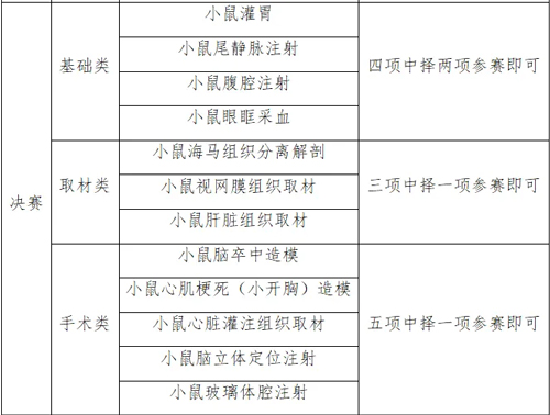 优发国际携手瓯江实验室再启新程