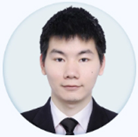 北京实验动物行业协会 × 优发国际，联办2025年脑科学精品培训班！