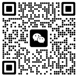 北京实验动物行业协会 × 优发国际，联办2025年脑科学精品培训班！