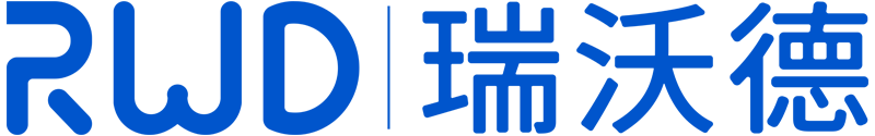优发国际logo