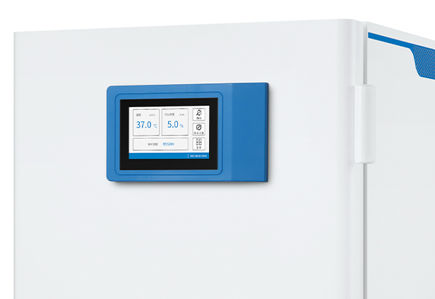 智能的操作体验