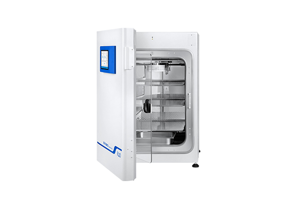 D180二氧化碳培养箱